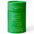 thumbnail image 3 of Kayla Gurme Mint Lemon Fruit Tea 6.17 oz (175 g) | Real Lemon Pieces & Mint | Instant Powder Drink | Hot & Iced | Naturally Sweetened | No Artificial Additives, 3 of 5