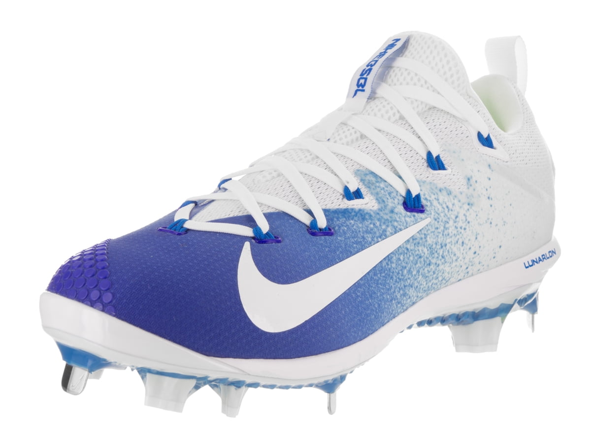 nike lunar vapor cleats