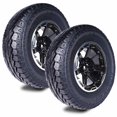 thumbnail image 1 of Llanta Sunny NU006 265/75R16 123/120 S, 1 of 2