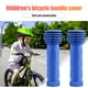 thumbnail image 4 of 1 par de accesorios para guantes de manillar empuñadura de goma para niños ciclismo, 4 of 7