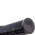 thumbnail image 1 of DMR Brendog Death Grip: Lock-On, Thick, Gum, 1 of 5