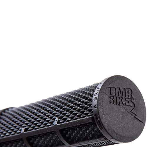 DMR Brendog Death Grip: Lock-On, Thick, Gum
