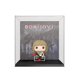 thumbnail image 2 of Figura de vinilo Funko Pop Albums Bon Jovi Slippery When Wet, 2 of 8
