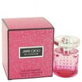 thumbnail image 2 of Jimmy Choo Jimmy Choo Blossom Eau De Parfum Spray for Women 1.3 oz, 2 of 2