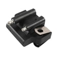 thumbnail image 4 of Ximing Ignition Coil 582508 for Evinrude 130 140 Outboard Motor Engine, 4 of 10