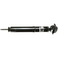 thumbnail image 1 of Monroe Shocks & Struts Suspension Strut P/N:72900, 1 of 1