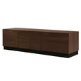 thumbnail image 4 of Hogare Centro de Entretenimiento para TV Dubái, Mueble para TV, 4 of 7