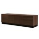 thumbnail image 4 of Hogare Centro de Entretenimiento para TV Dubái, Mueble para TV, 4 of 7
