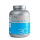 thumbnail image 2 of Proteina Suero de Leche Isolate Pure Life Whey 2 kgs PURE LIFE CHOCOLATE, 2 of 3