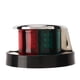 thumbnail image 5 of Luz de Navegación Marina ANGGREK DC12V Bicolor, 5 of 8