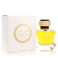 thumbnail image 1 of Rasasi Soryani Eau De Parfum Spray By Rasasi Rasasi Model, 1 of 2
