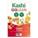 Céréales Kashi GOLEAN originales, 370 g 370 g – image 1 sur 9