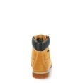 thumbnail image 6 of Lugz Men's Fleece Lined Hudson 6 Inch Boots, 6 of 9