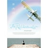 The Rainbowmaker Movie Poster (11 x 17)