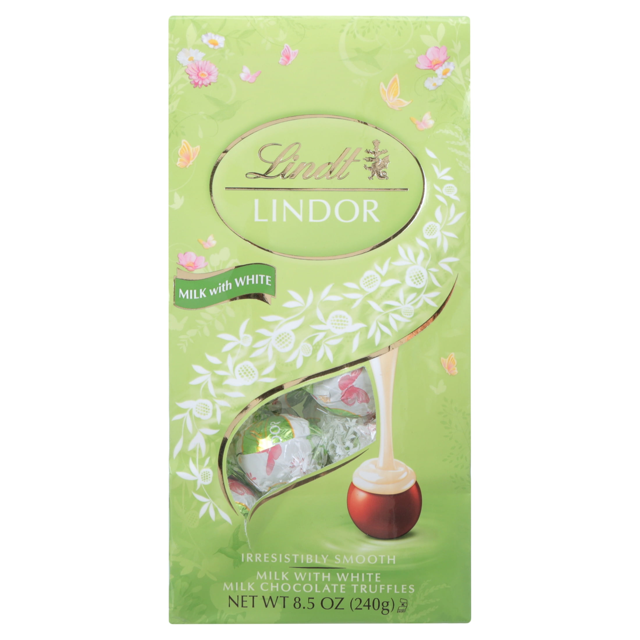 Lindt Lindor Neapolitan Limited Edition | Ubicaciondepersonas.cdmx.gob.mx