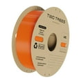thumbnail image 1 of Bgsha 3DPrinter Filament Bundle PLA Plus Filament 1.75mm Neatly Wound PLA+ Filament, 1 of 9