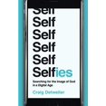 thumbnail image 1 of Selfies: Searching for the Image of God in a Digital Age, 1 of 3