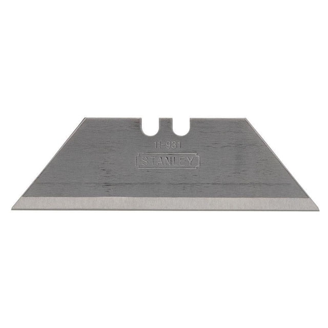 Repuesto Para Navaja Cuter Retractil 5pzs STANLEY 11-931 Stanley 11-931