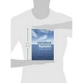 thumbnail image 3 of International Negotiation, (Paperback), 3 of 3