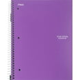 thumbnail image 2 of Five Star 3 Subject 300 Page Lined Writing Notebook, 2 of 8