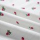 thumbnail image 3 of Summer Women's Flower Pajamas Set Women's Flower Pajamas Pajamas Set Home Pajamas, 3 of 4
