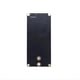 thumbnail image 3 of Placa Adaptadora M.2 NGFF A USB Tipo C para Módem Celular Quectel RM521F RM520N- RM530N- RM Sub-6GHz y MmWave 4G 5G, 3 of 5