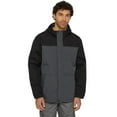 thumbnail image 3 of Dickies Mens Waterproof Jacket, 3 of 4