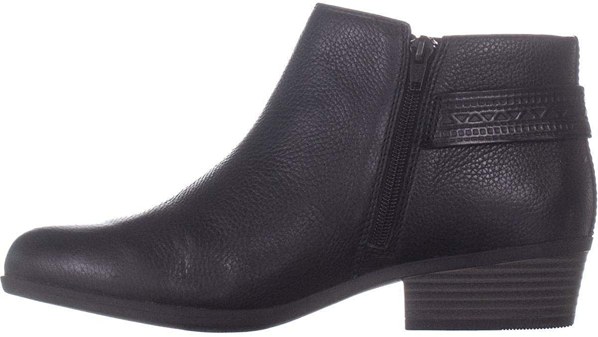 addiy kara booties