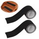 thumbnail image 4 of Wide Application Tape, Foot Grip Tape, For Slippery Steps Home Use Floors Stairs ANGGREK Safety Anti Slip Tape, 4 of 8