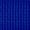 Blue, variant on Country Brook Design® 1 inch White Polypro Lightweight Webbing, 10 Yards