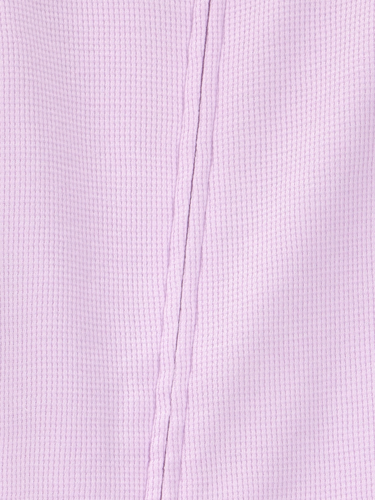 Carter's Child of Mine Toddler Pajama Sleeper, 3-Pack, Sizes 12M-5T
