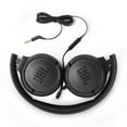 thumbnail image 3 of JBL TUNE 500, 3 of 5