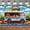 5x3FT, variant on Hamburger Burger Truck Background Burger Birthday Backdrop Birthday Baby Shower Party Decor Carnival Gift Cake Table Fast Food Dessert Shop Background