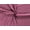Fuchsia, variant on Minerva 100% Cotton Poplin Fabric Indigo - per yard