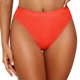 thumbnail image 1 of Pantalones Cortos de Baño para Mujeres Traje de Baño Pantalones de Traje de Baño de Fondo de Bikini, Poliéster Impreso para Piscina Y Mar, Pantalones Cortos de Playa Casuales Y Sexy, 1 of 6