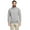 Oxford, variant on Nautica N17176 Men's Anchor Quarter-Zip Pullover