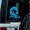 Azure Blue, variant on 2 Pcs - No Background - Waterproof Car Decal Of Spartan Skull Warrior Punisher Military Veteran Car Wall Bumper Window Truck Laptop Outdoor Tumbler Phone (Metallic Silver, 3.8'' x 4.0'') |m181SI