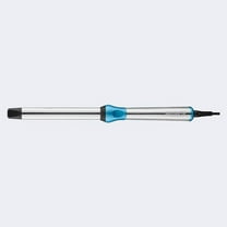 BaBylissPRO Nano Titanium 1" Oval Barrel Wand