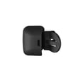 thumbnail image 4 of Battery Pack for Oculus Quest 2, 6000mAh Extend Playtime Fast Charging VR Power Bank, Lightweight and Portable VR Extended Power Battery for Quest Pro / Pico 4 / Meta Quest 2 VR Elite Strap Black, 4 of 4
