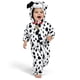thumbnail image 1 of Disfraz Spooktacular Creations para Halloween, dálmata, bebé, 1 of 6