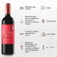thumbnail image 2 of Vino Tinto Viña Maipo Sweet Red 750 ml Viña Maipo, 2 of 3