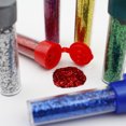 thumbnail image 5 of ArtSkills Multi-color Glitter Shaker for Kids and Adults (24 Pack), 5 of 7