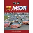 thumbnail image 1 of Pre-Owned Nascar Chronicle (Hardcover) 1412712009 9781412712002, 1 of 1
