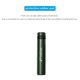 thumbnail image 5 of FinalCool XKZ712 Vertical Magnetic Graphics Card Holder Jack (Green Black) Ndcxsfigh Para estrenar, 5 of 8