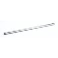 thumbnail image 1 of T&S Brass 000369-40 0.37 in. NPT x 18 in. Riser, 1 of 2