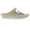 74-390 Beige, variant on Wolky Nomad Slide Sandal (0532)
