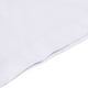 thumbnail image 5 of pstuiky Camisas de vestir de manga corta para hombre, Camisa vaquera de manga corta con solapa de color liso para hombre, estilo militar camisas casuales para hombre 40, 5 of 8