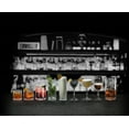 thumbnail image 3 of Riedel Drink Specific Glassware Mixing Glass, 3 of 4