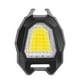 thumbnail image 3 of Emergencia Con Llavero Bolsillo COB Multifuncional (caja Color), 3 of 6