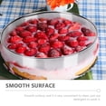 thumbnail image 4 of Household Pancake Ring Multi-function Cake Ring Convenient Pastry Ring Cake Accessory, 4 of 8